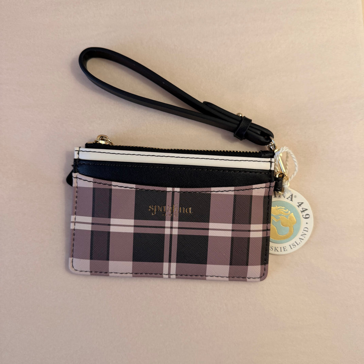 Slimcard Coin Purse