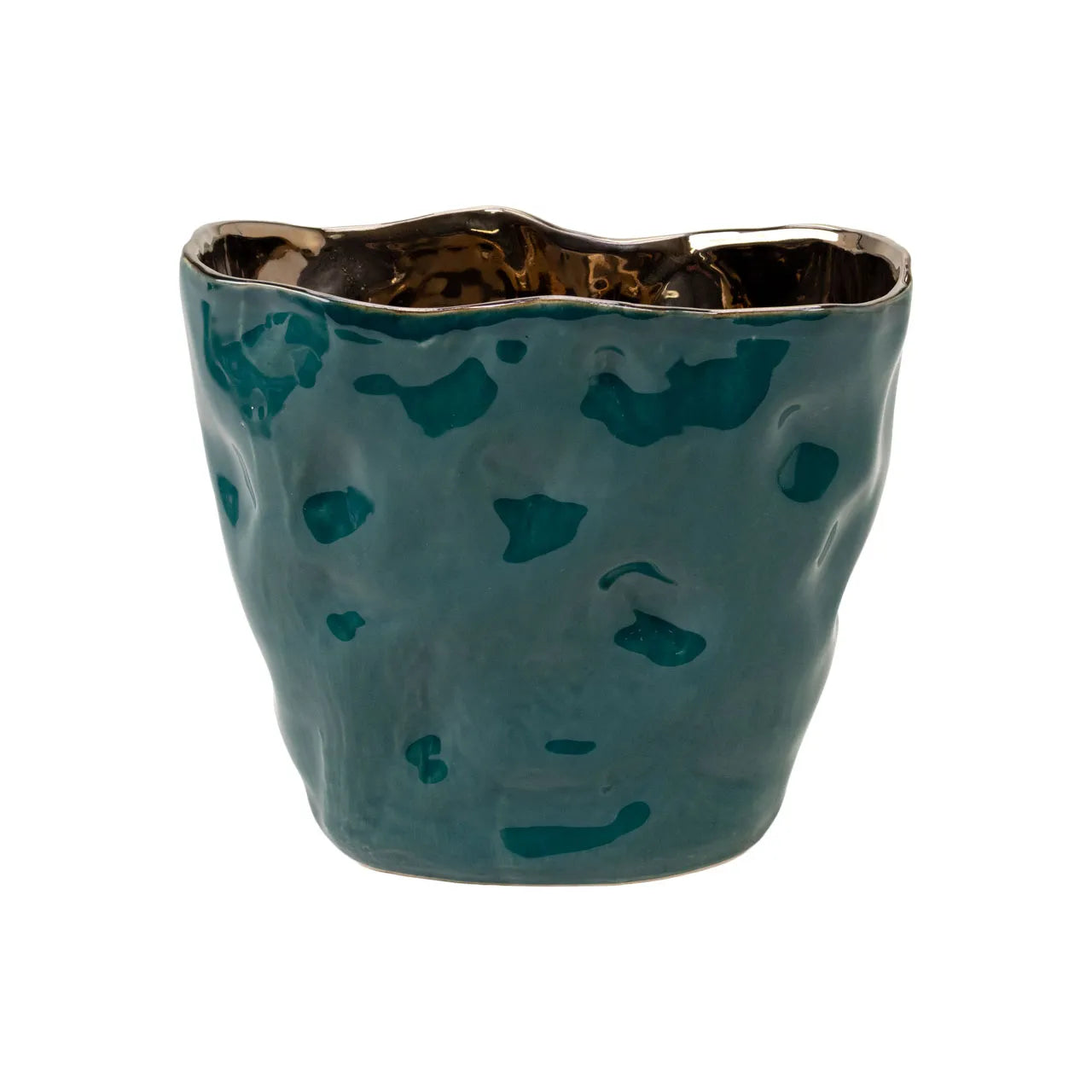 Ilaria Planter Collection