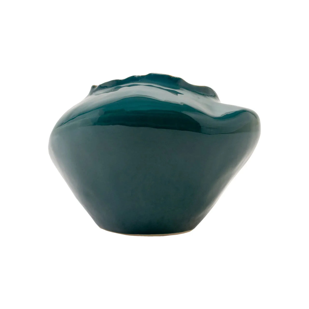 Ilaria Vase Collection