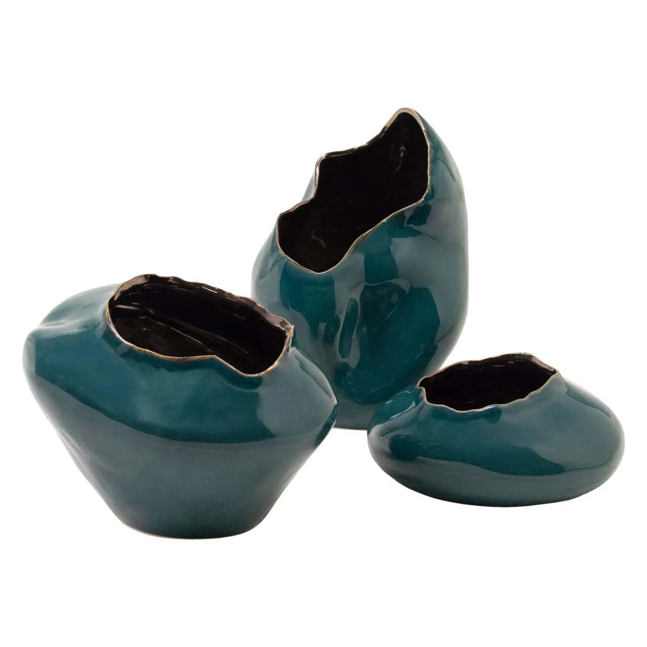 Ilaria Vase Collection