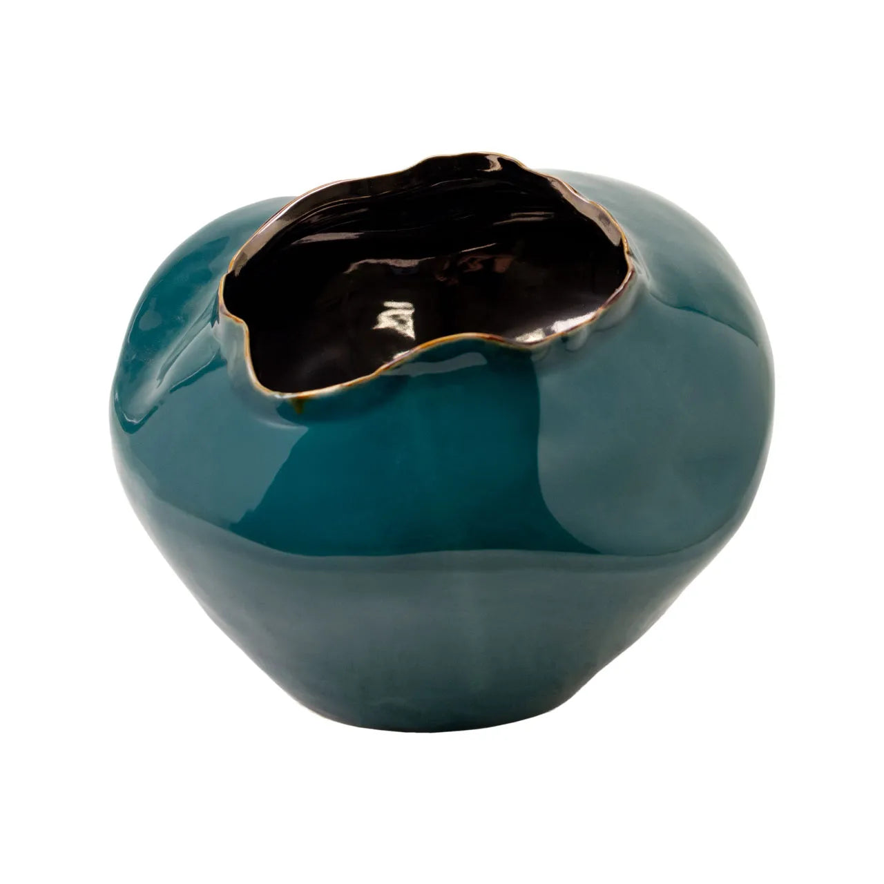 Ilaria Vase Collection