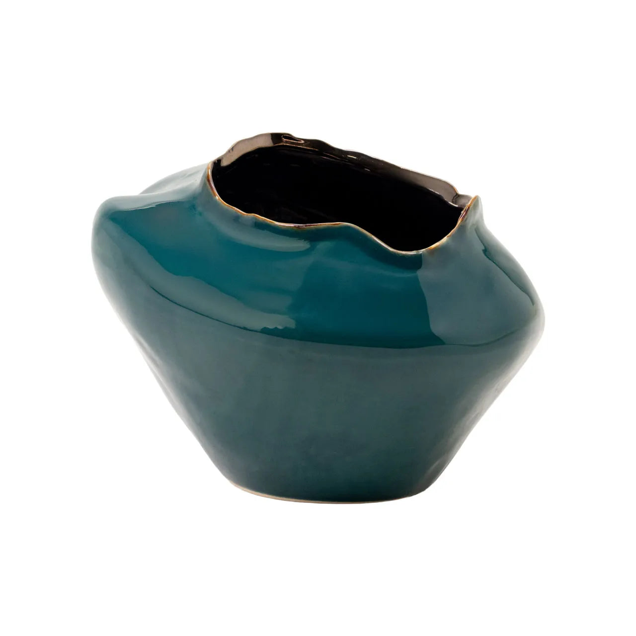 Ilaria Vase Collection