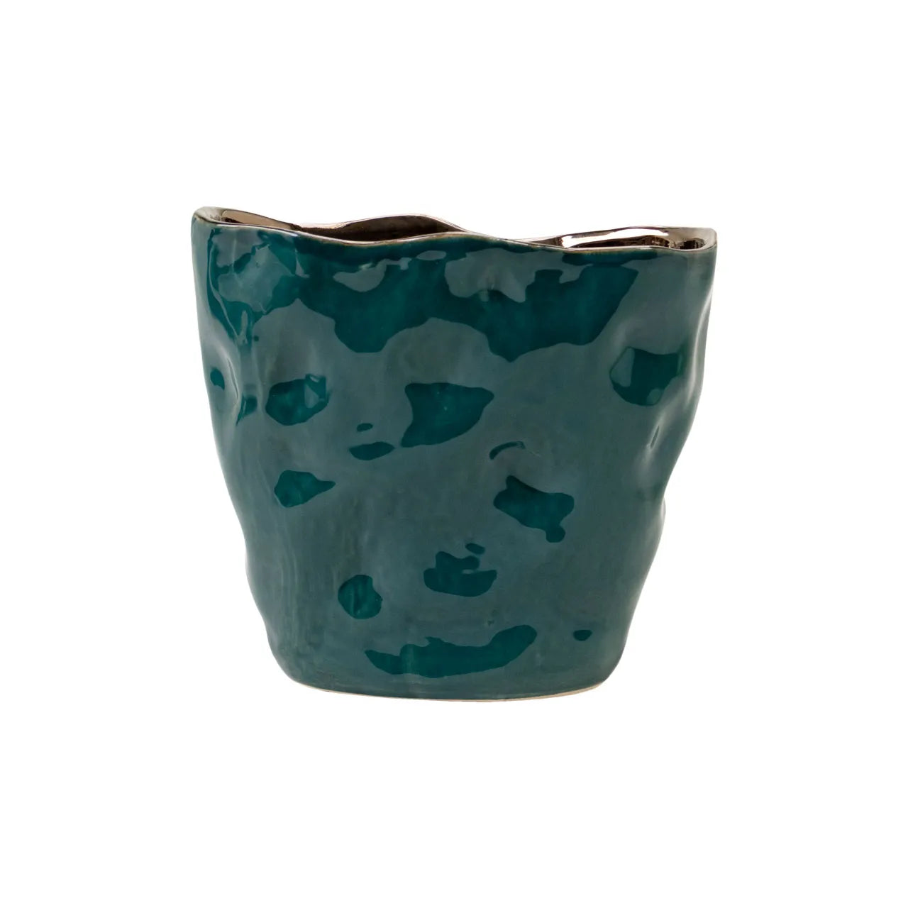 Ilaria Planter Collection