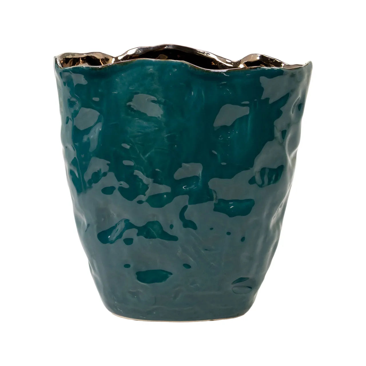 Ilaria Planter Collection