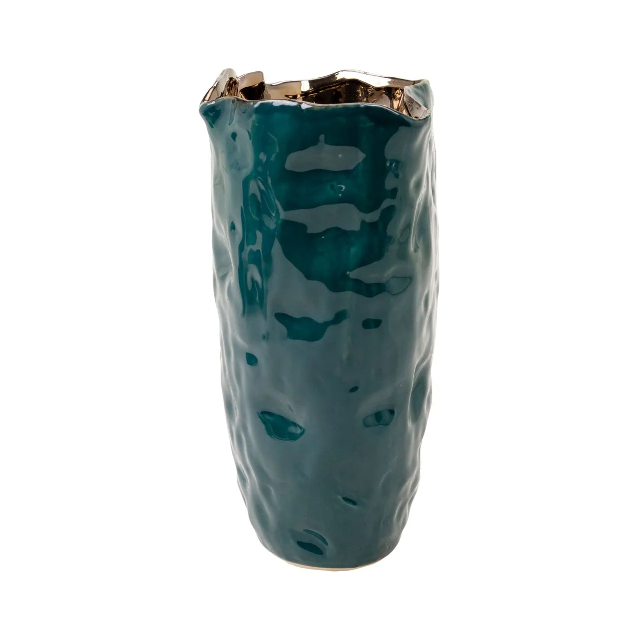 Ilaria Planter Collection
