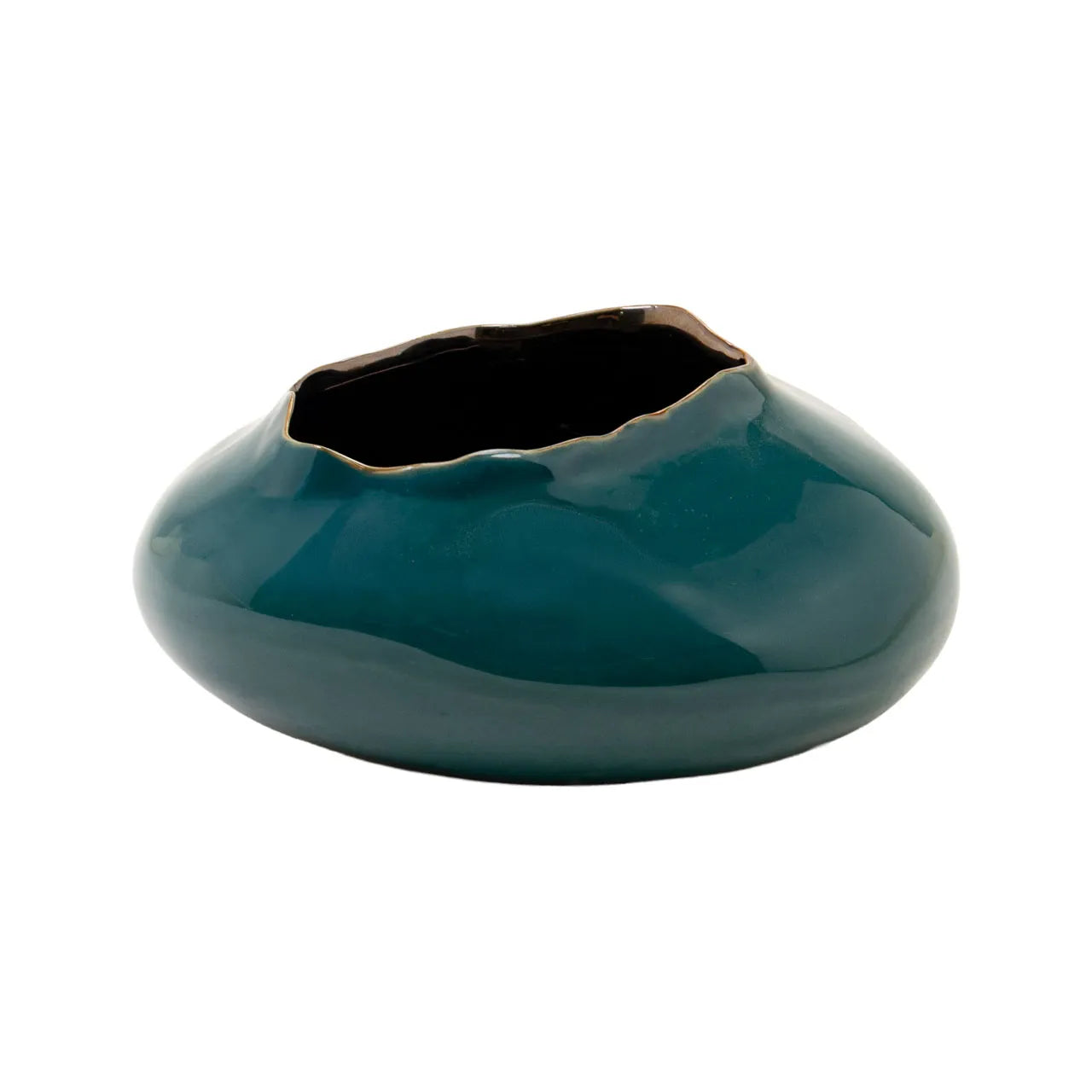 Ilaria Vase Collection
