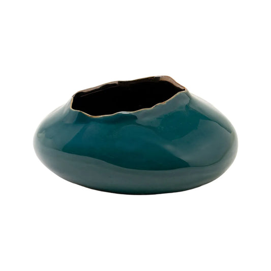 Ilaria Vase Collection