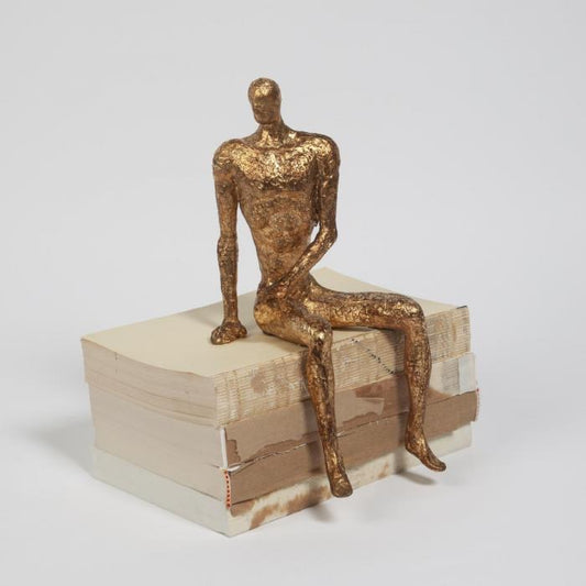 Sitting