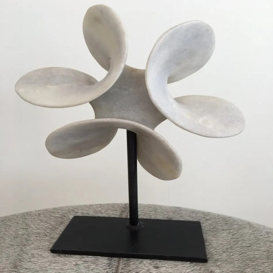 Pankhudee Sculpture