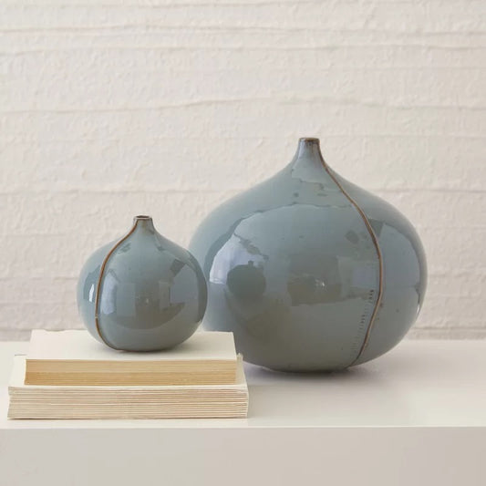 Milo Mini Vase