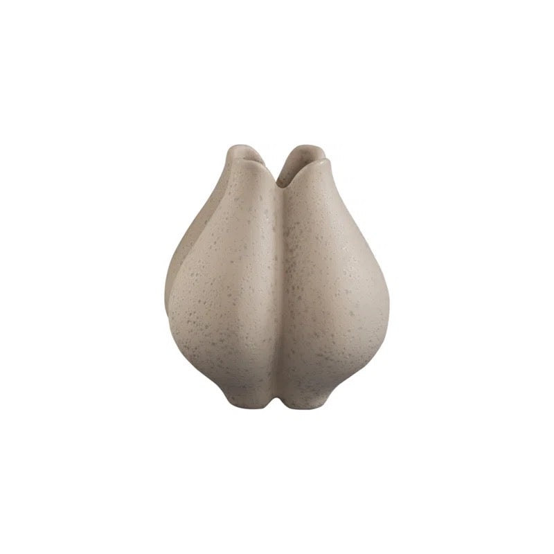 Pond Vase