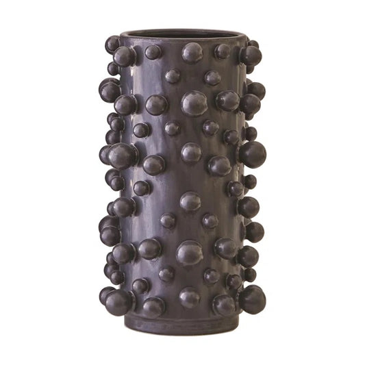 Molecule Vase