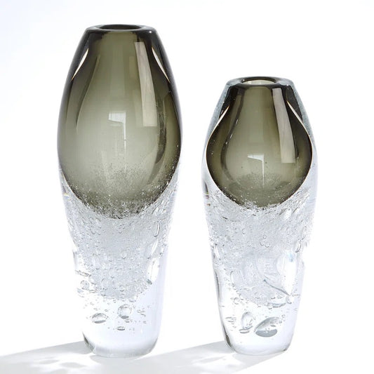 Venus Vase Collection