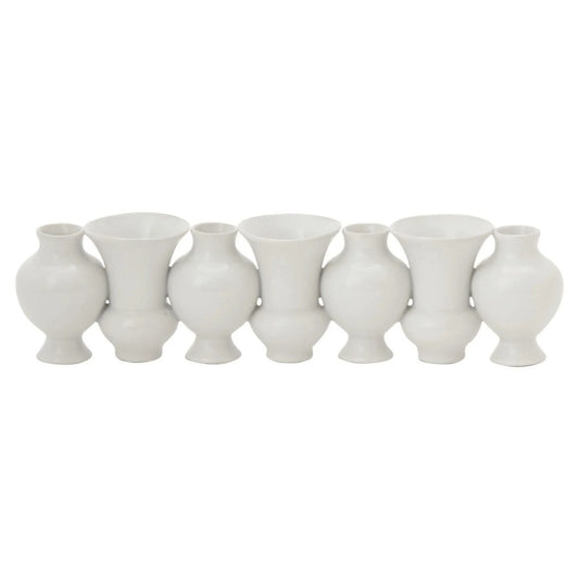 Chinoise Bud Vase Collection