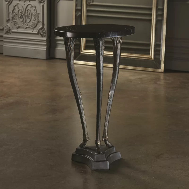 Fawn Leg Table