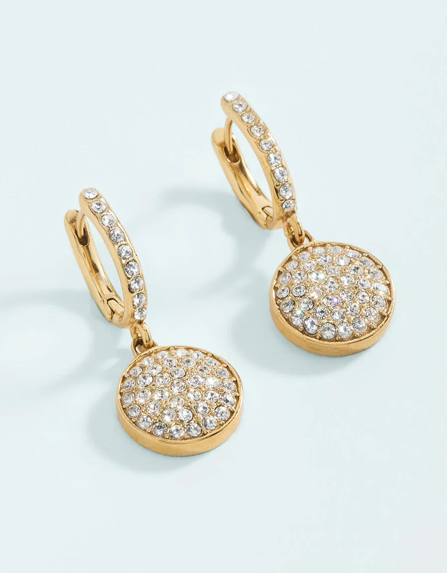 Drayton Earrings