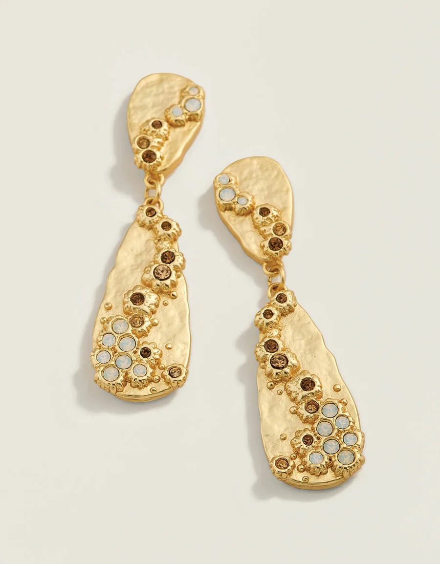 Vesper Earrings
