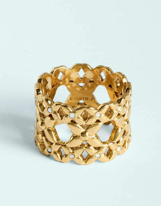 Bridge Street Ring