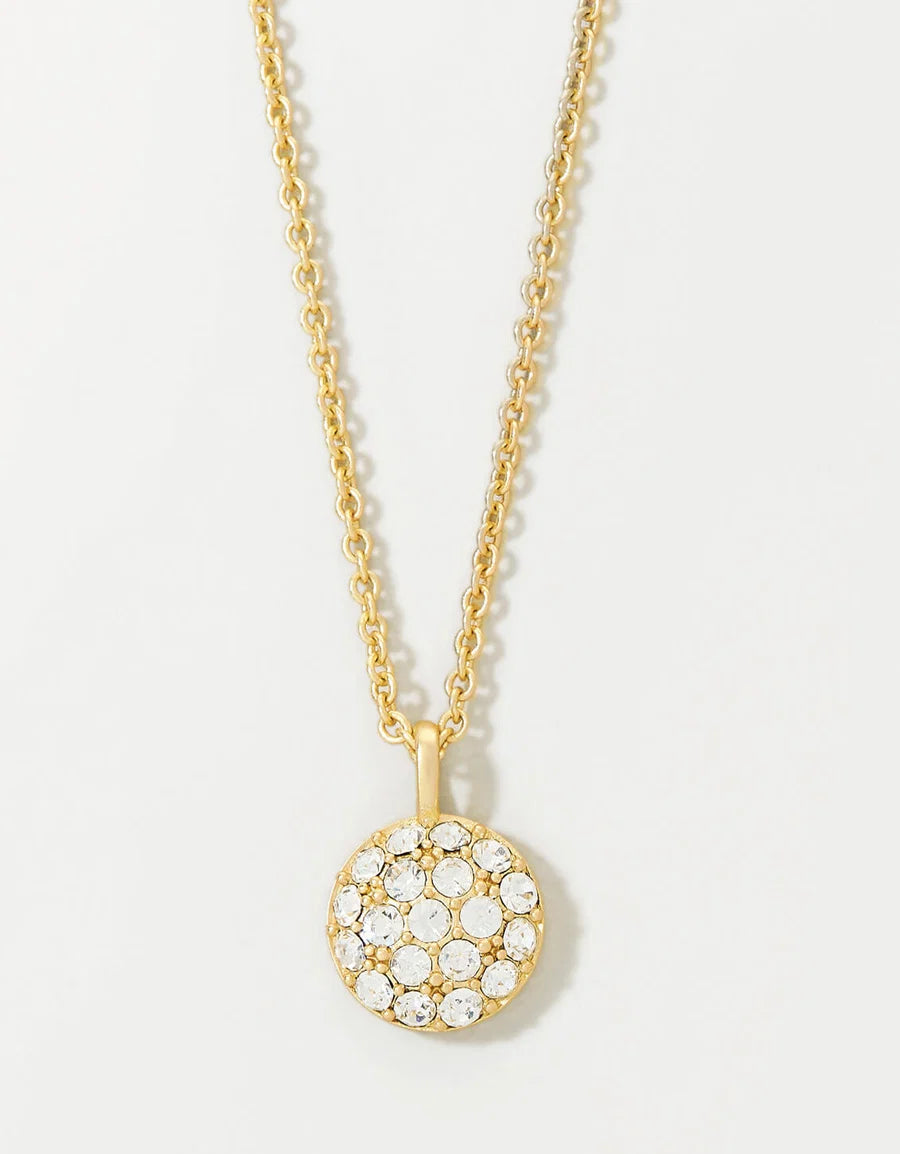 Wonderful Necklace