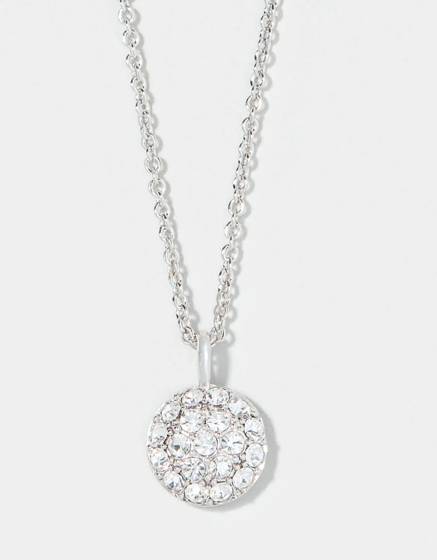 Wonderful Necklace