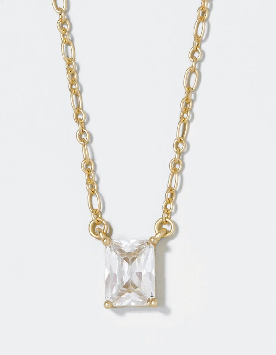 Amazing Necklace