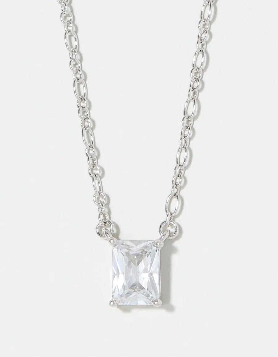 Amazing Necklace