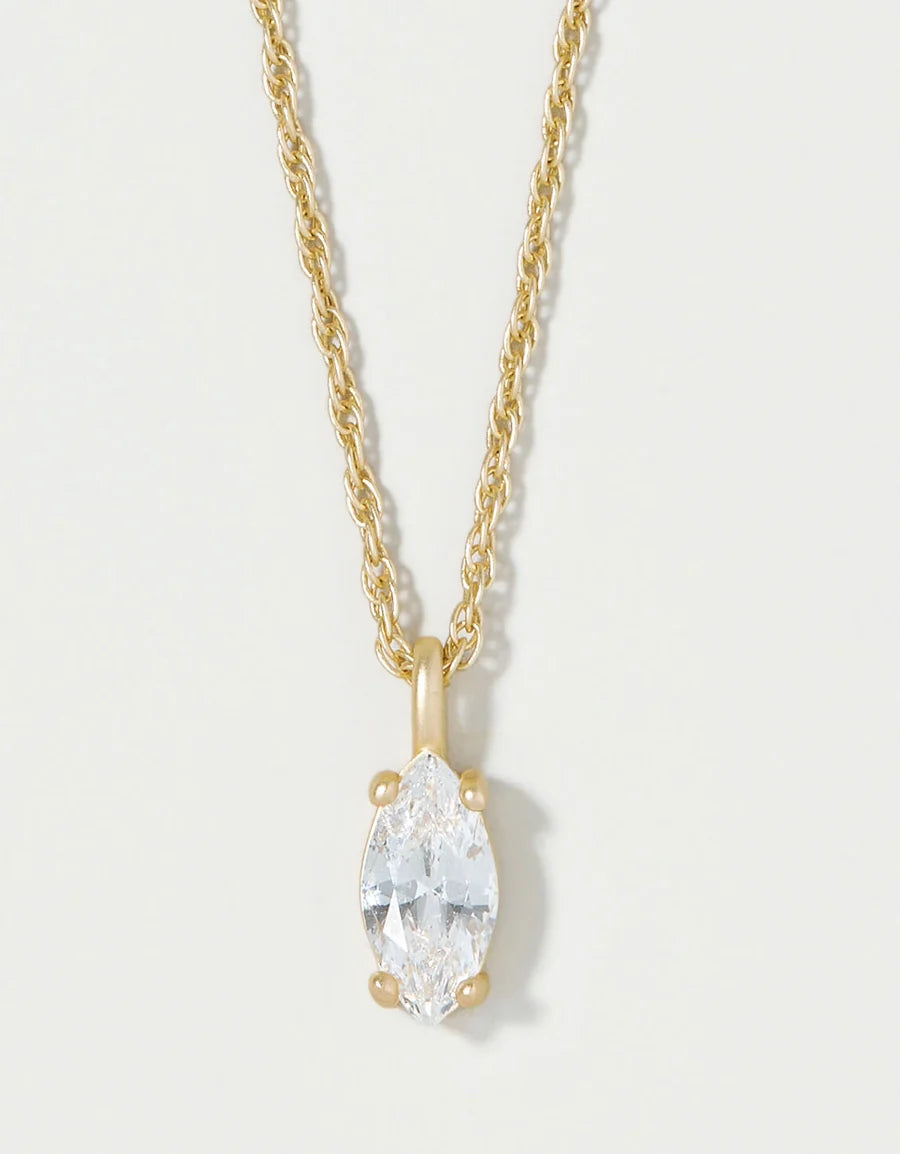 Fantastic Necklace