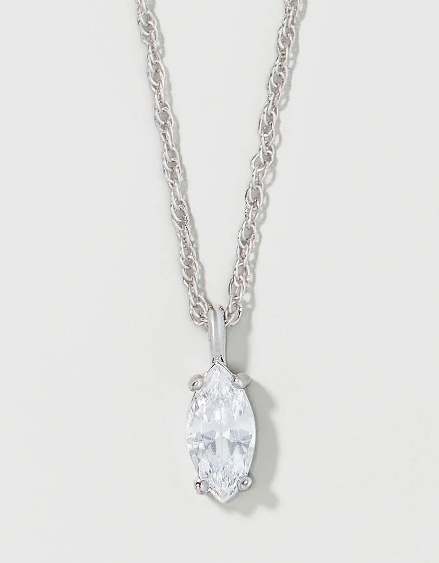 Fantastic Necklace