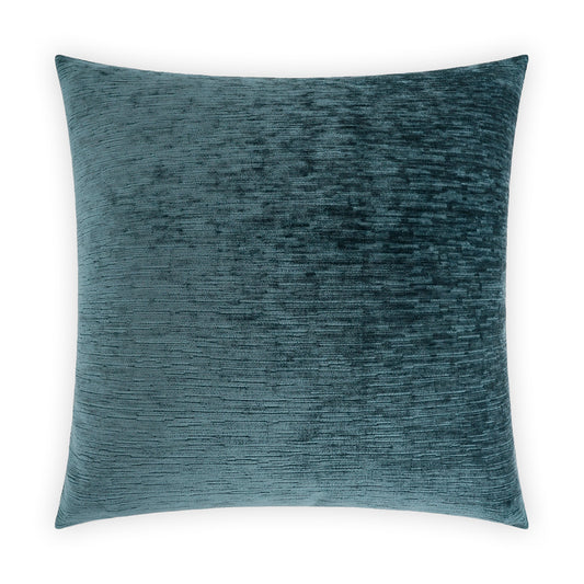 Jennry XL Bolster