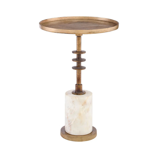 Jetson Table