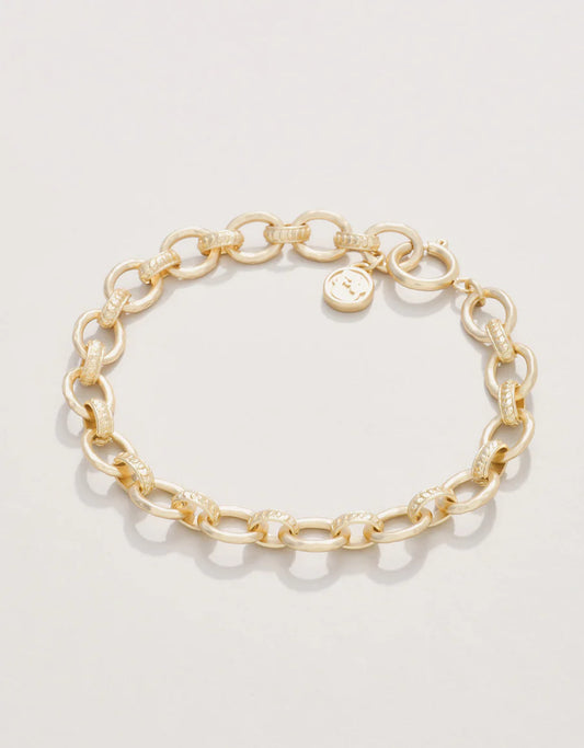 Karina Bracelet