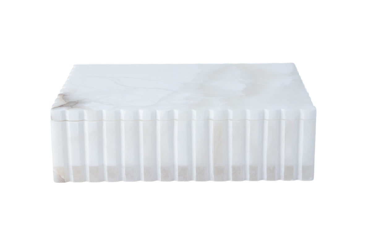 Hali Box