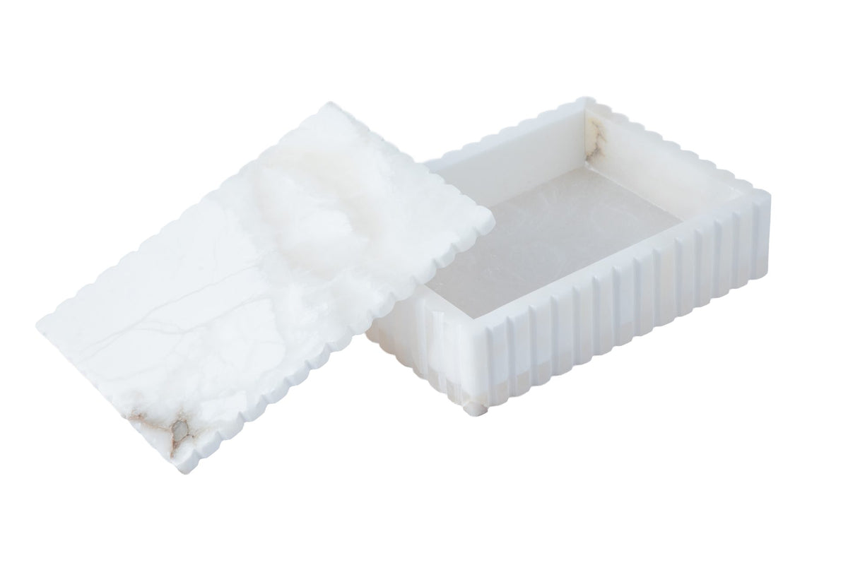 Hali Box