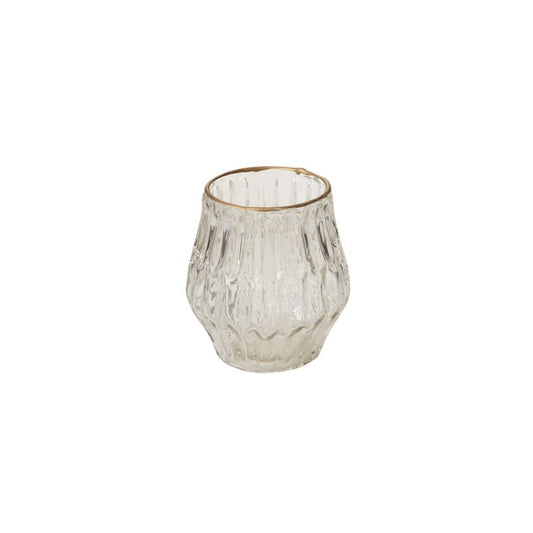 Katherine Votive