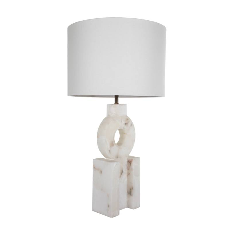 Kelsey Lamp