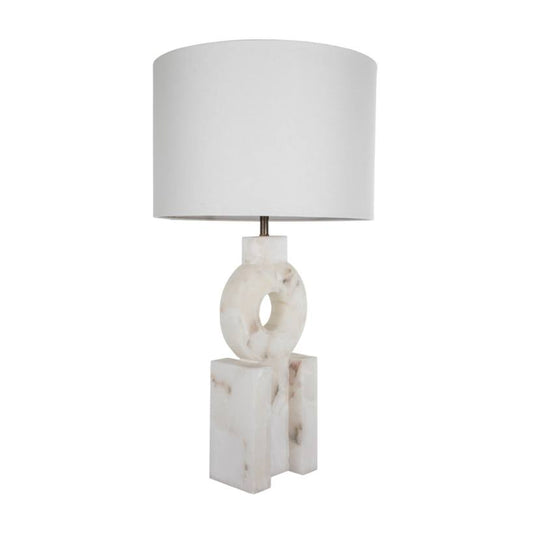 Kelsey Lamp