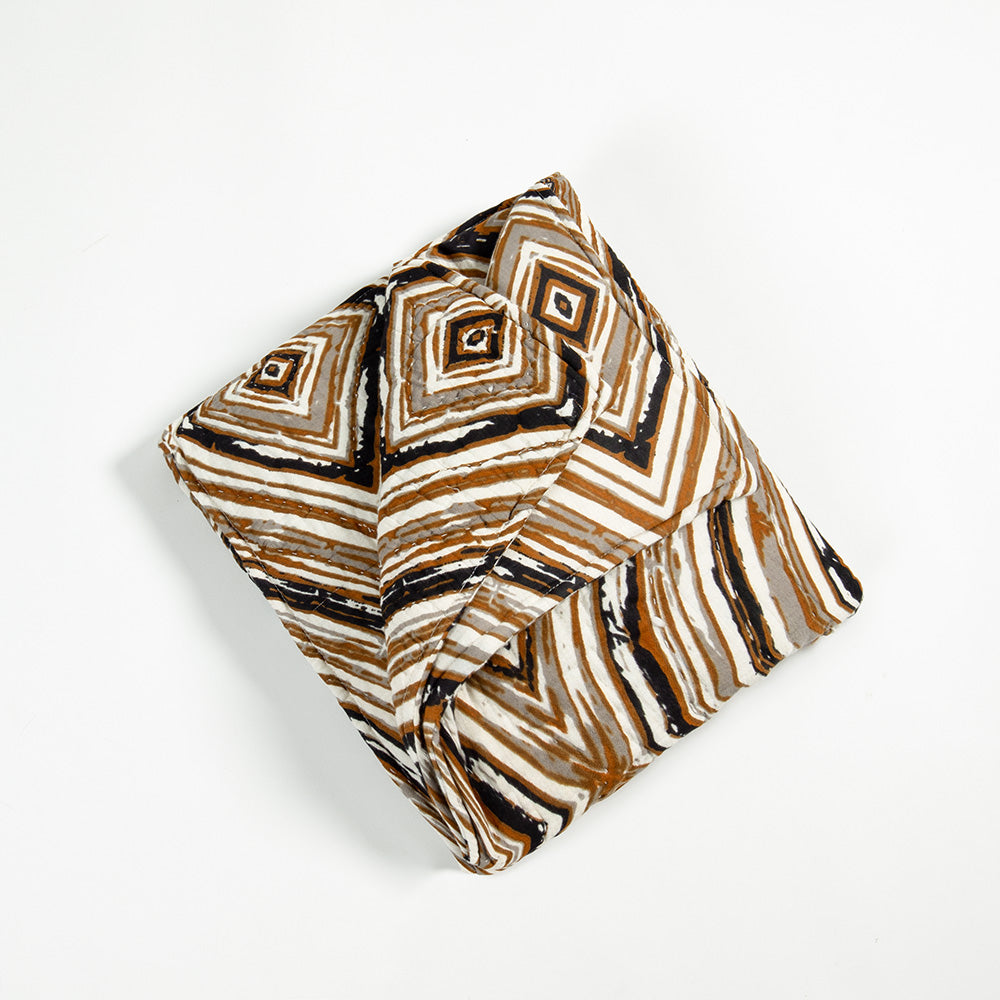 Kingston Bedding Collection