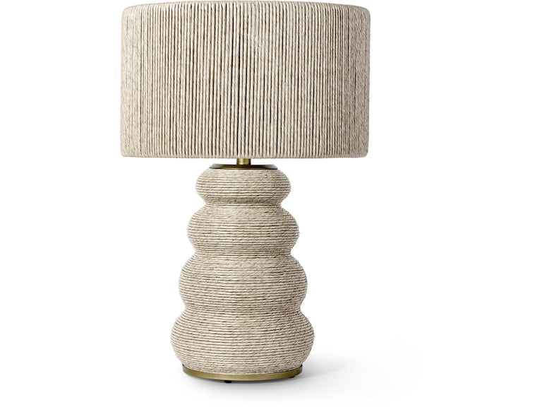 Kona Outdoor Lamp