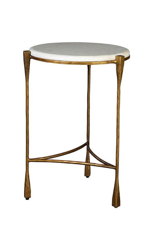 La Belle Table