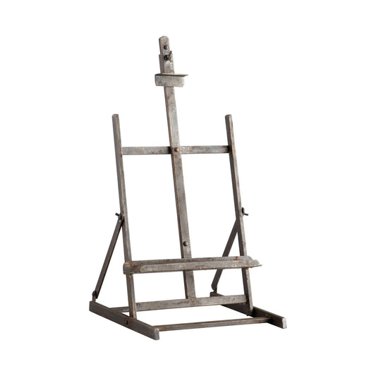 Laramine Stand