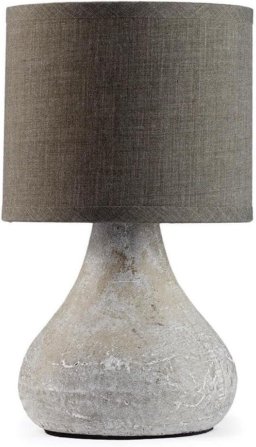 Lars Mini Lamp