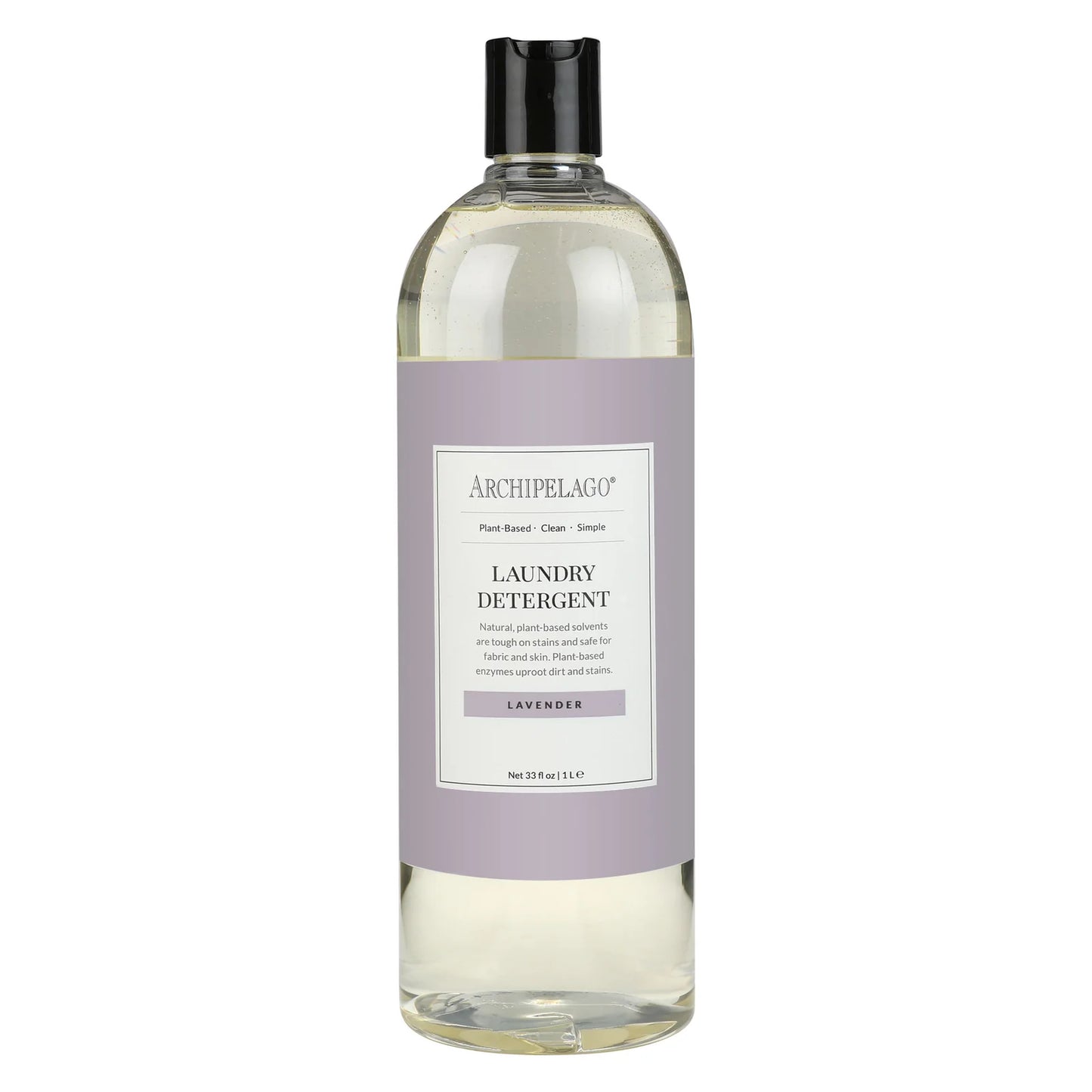 Lavender Series