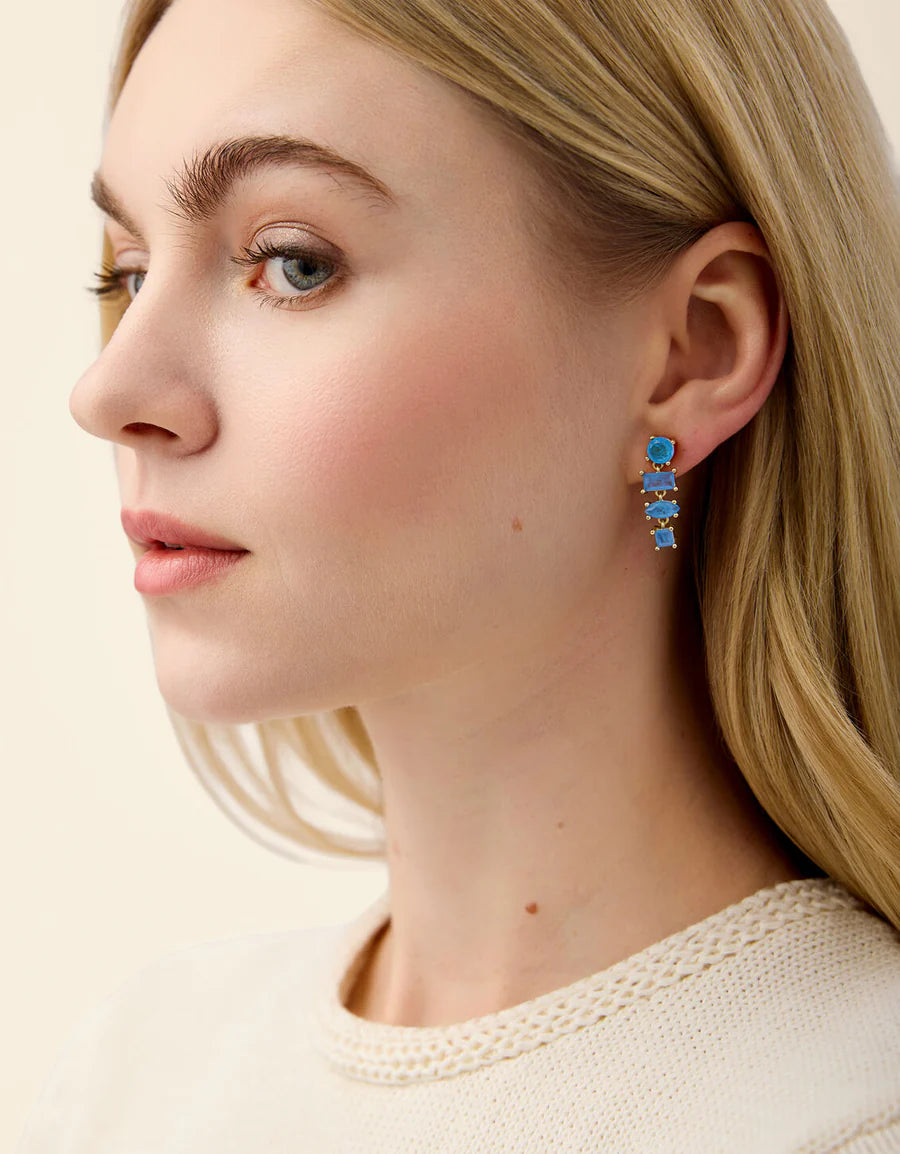 Lee Earrings