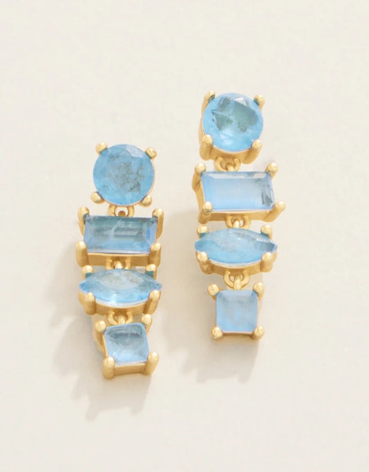 Lee Earrings
