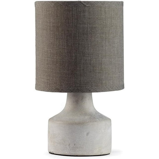 Liev Mini Lamp