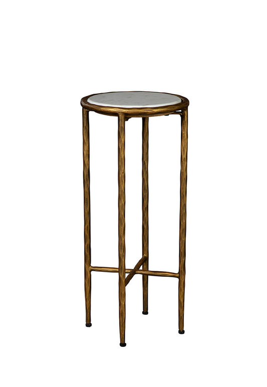 Lindsay Accent Table