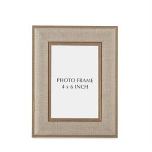 Linen Frame