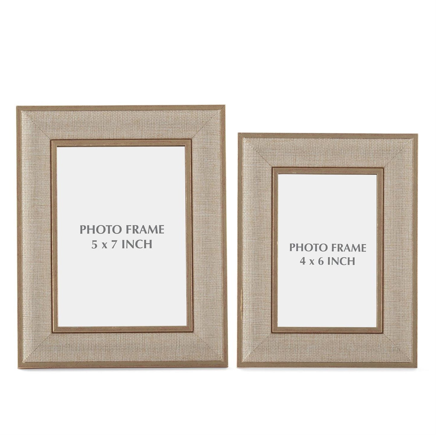 Linen Frame