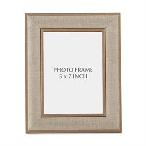 Linen Frame