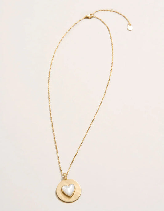 Lovely Necklace